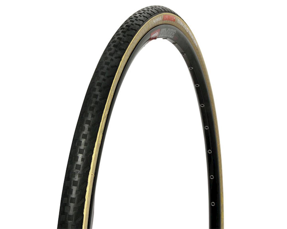 vitesse 700c bike rims