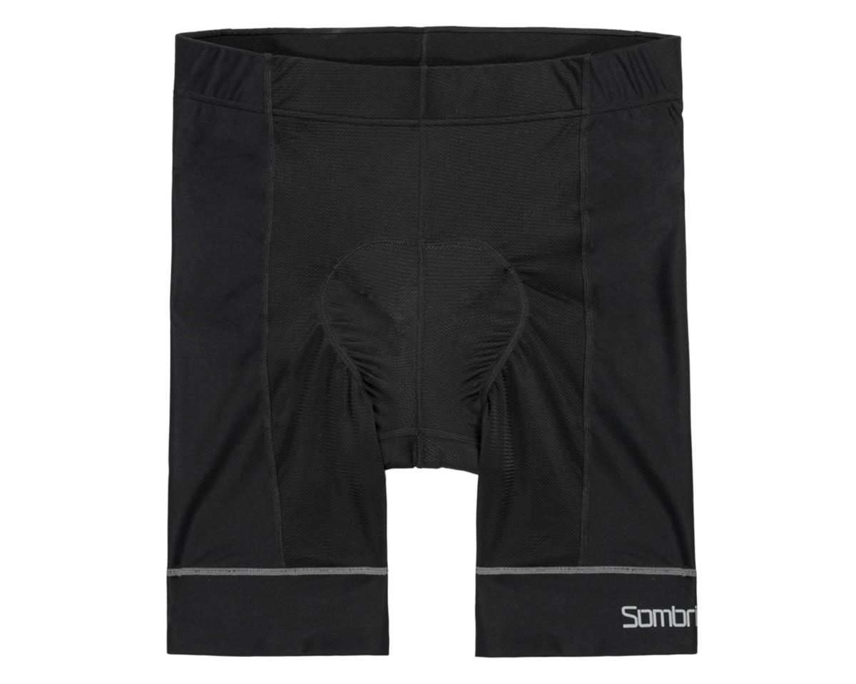 sombrio bike shorts