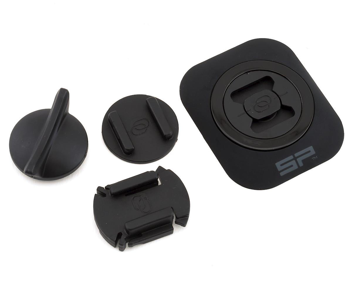 Soporte Universal SP Connect Universal Interface Mini | ® México