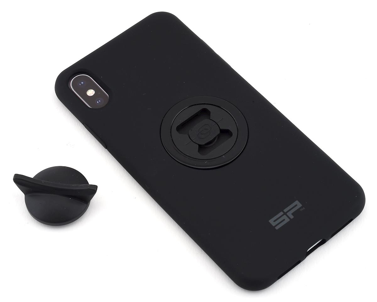 Sp Connect Phone Case Set Iphone Xs Max Accessories Nashbar