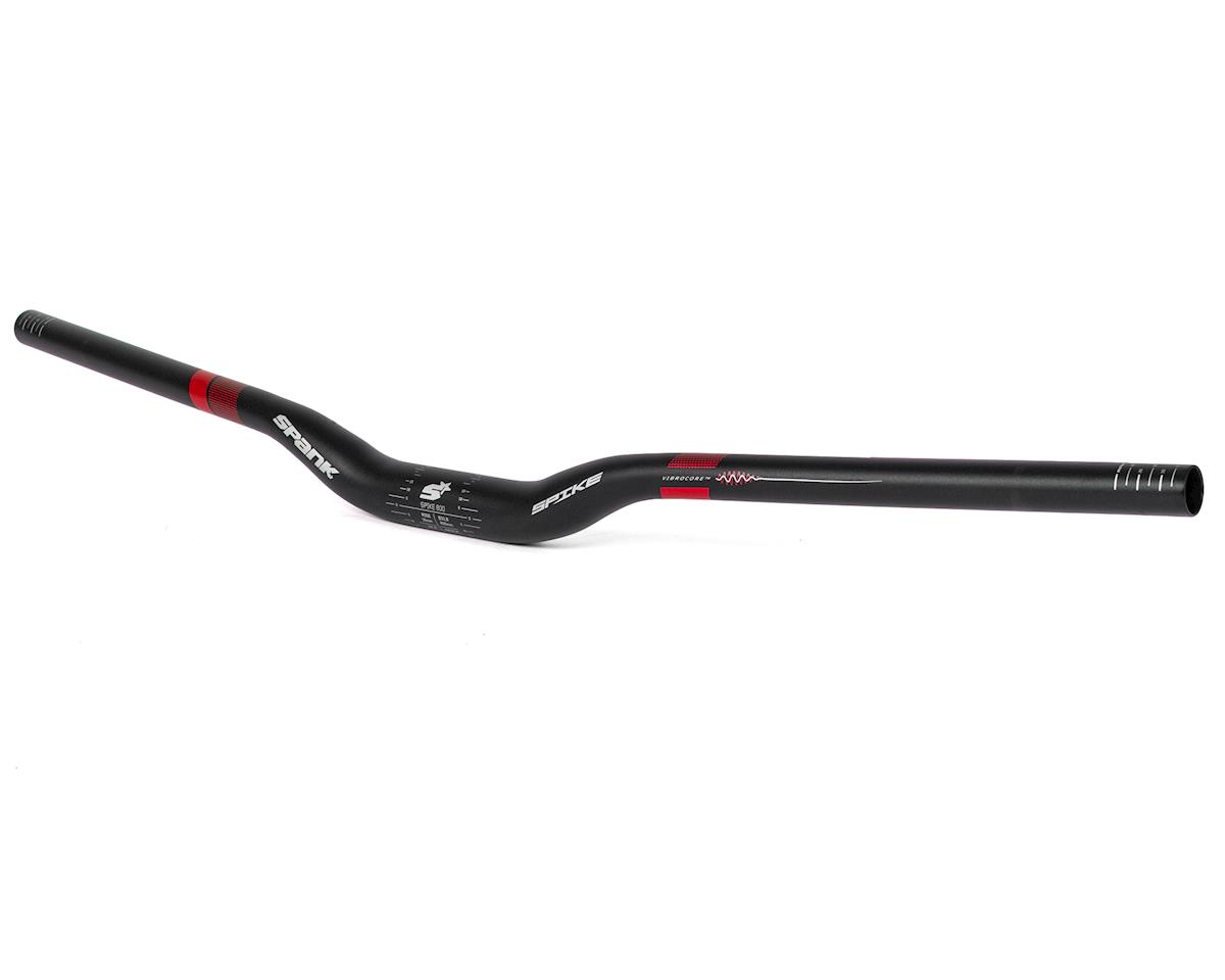 31.8 mountain bike handlebars