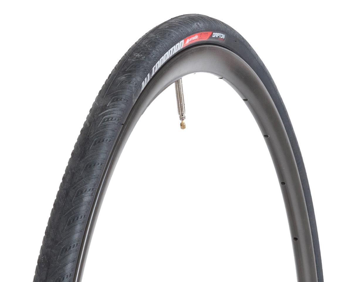 specialized armadillo elite tires