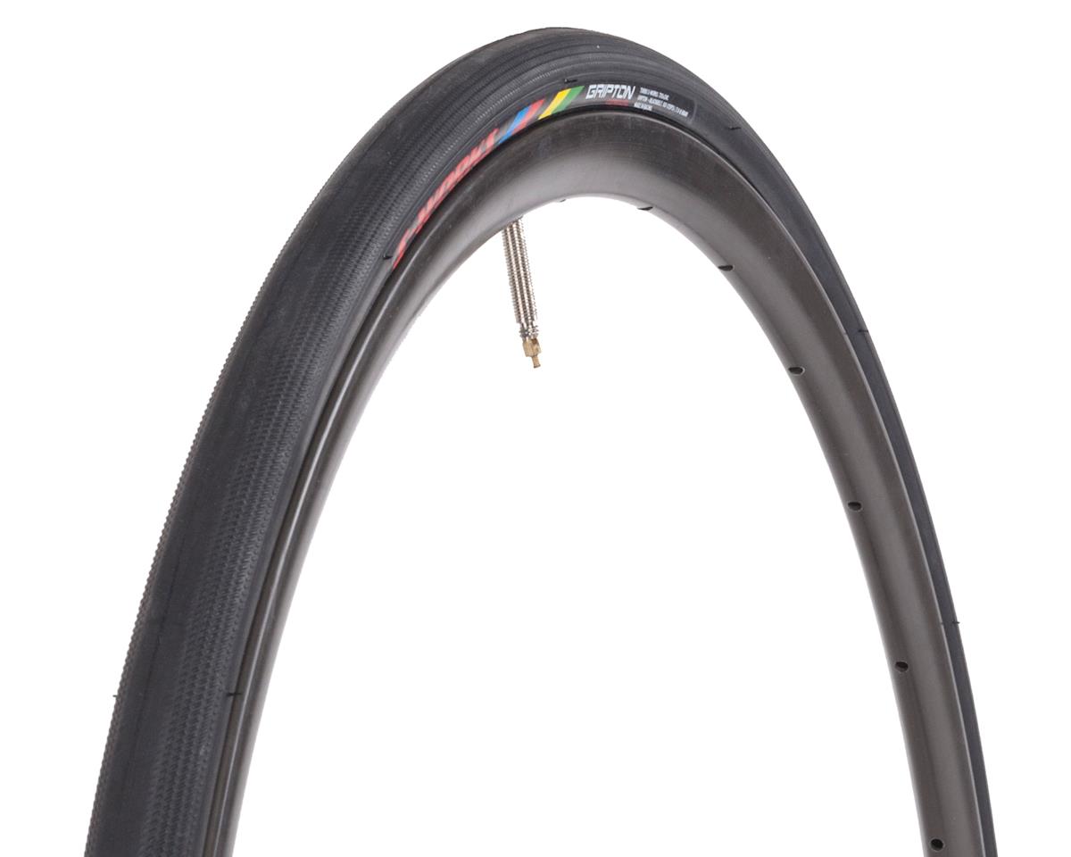 specialized s works turbo tires
