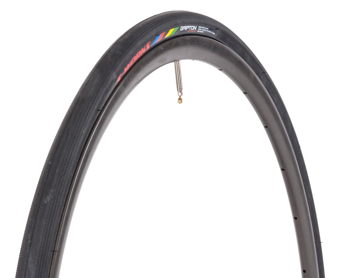 specialized s works turbo tires