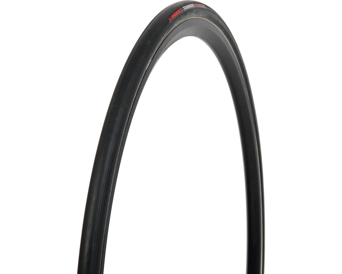 specialized turbo tubular