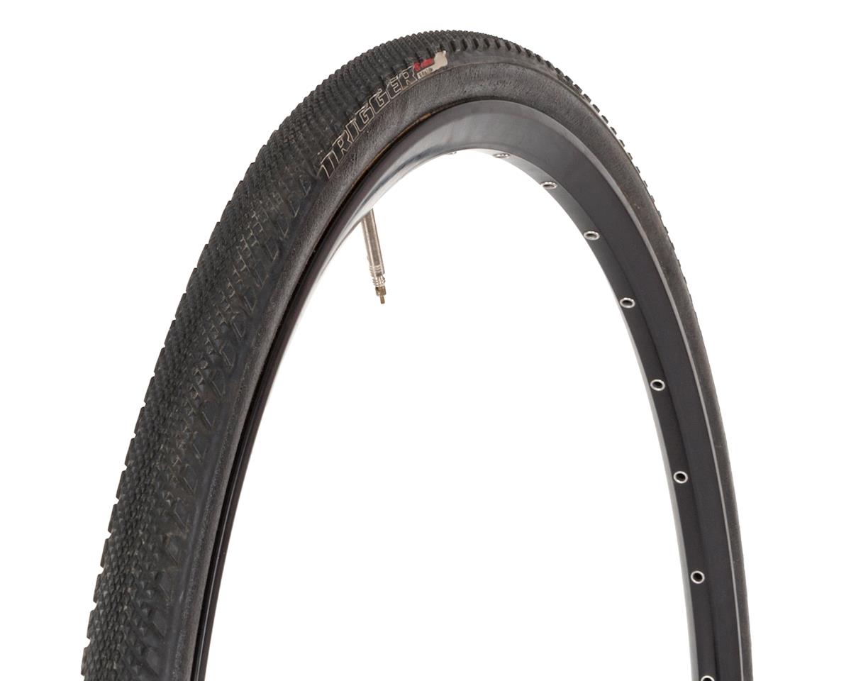 specialized tires gravel