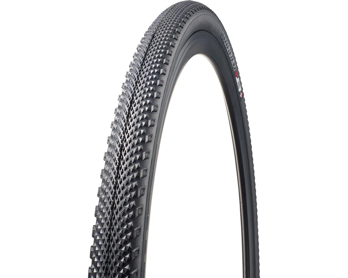 700x42c gravel tyres