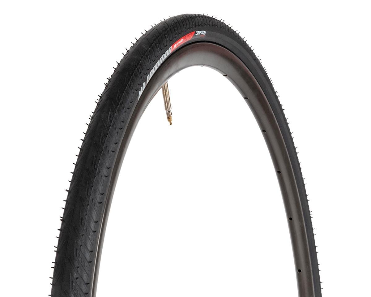 armadillo bike tires