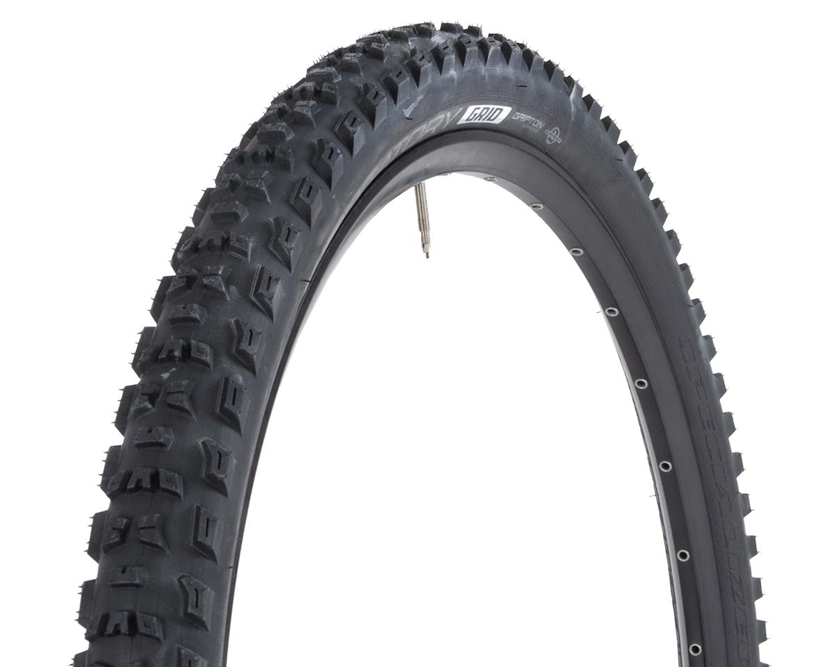 specialized gravel tires