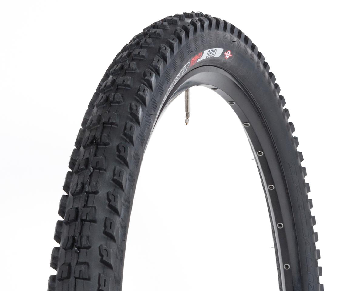 best tubeless mtb tires 27.5