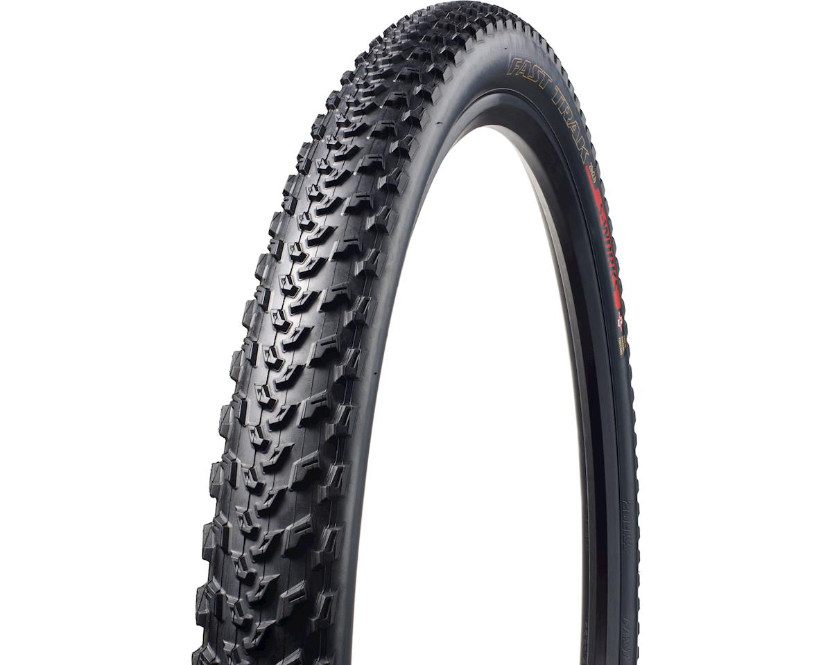 best tubeless mtb tires 27.5