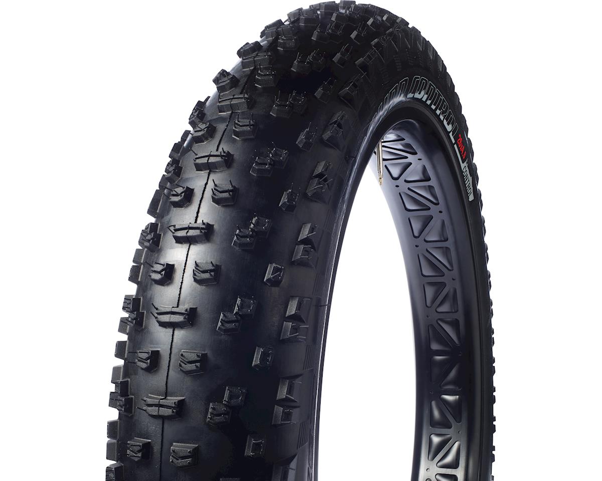 20x4 fat bike tires