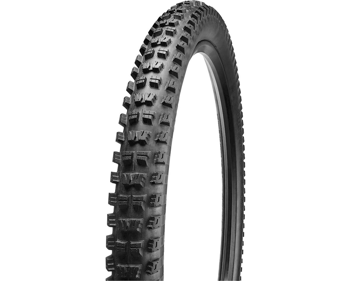 27.5 x 2.8 tire