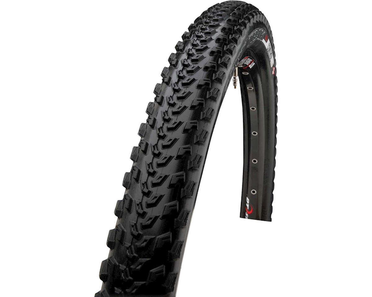 specialized 27.5 tires