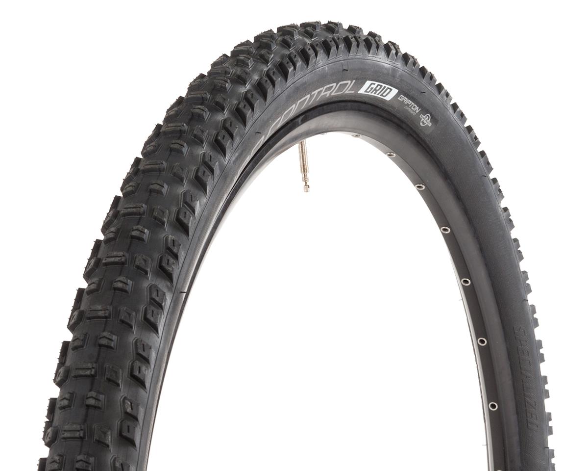 specialized ground control 29 tubeless