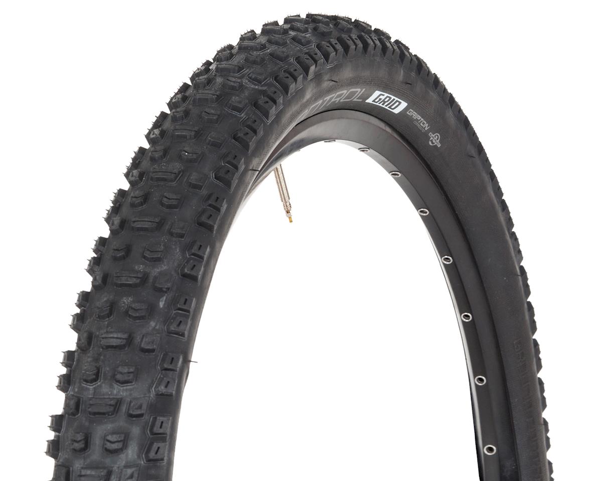 specialized 27.5 tires