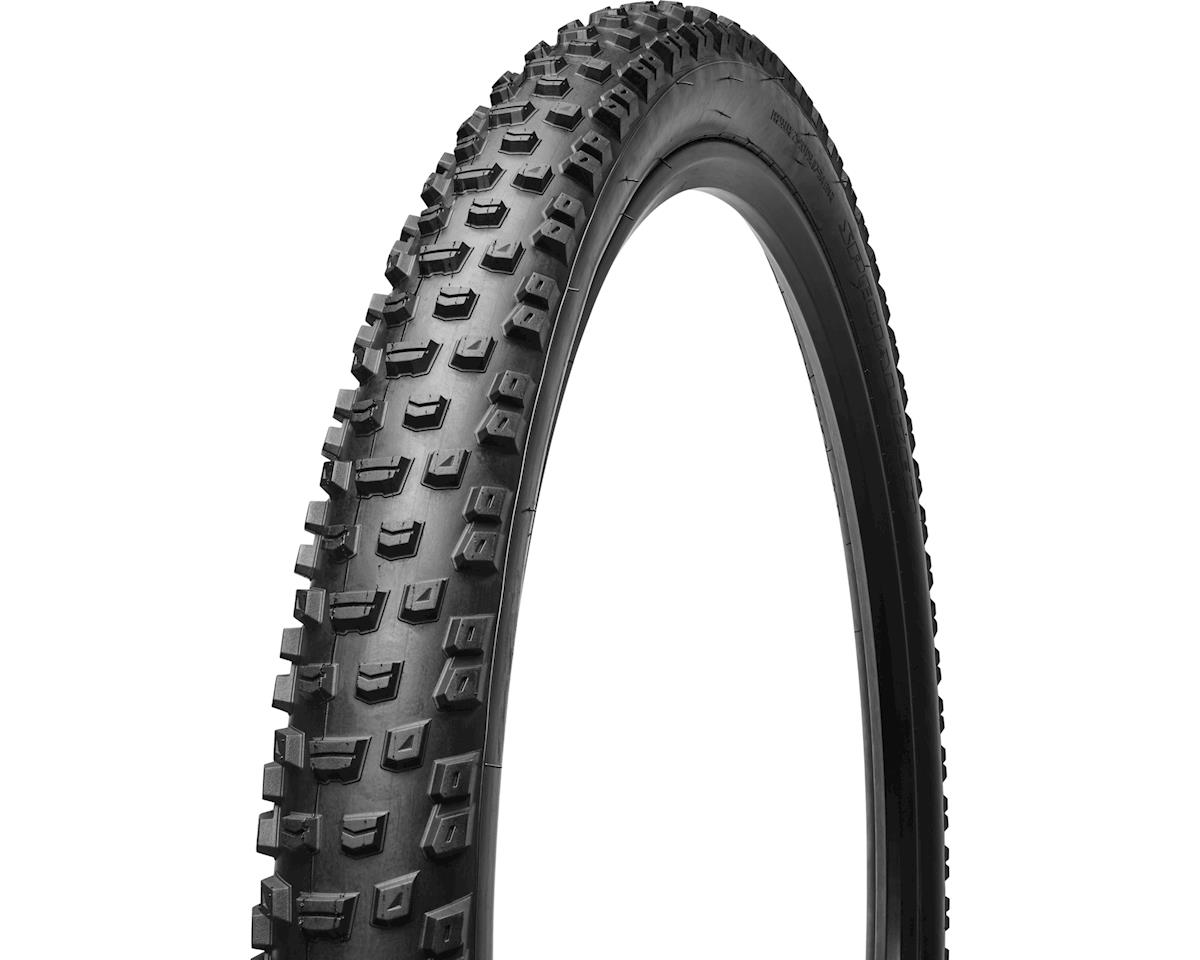 27.5 tubeless tires