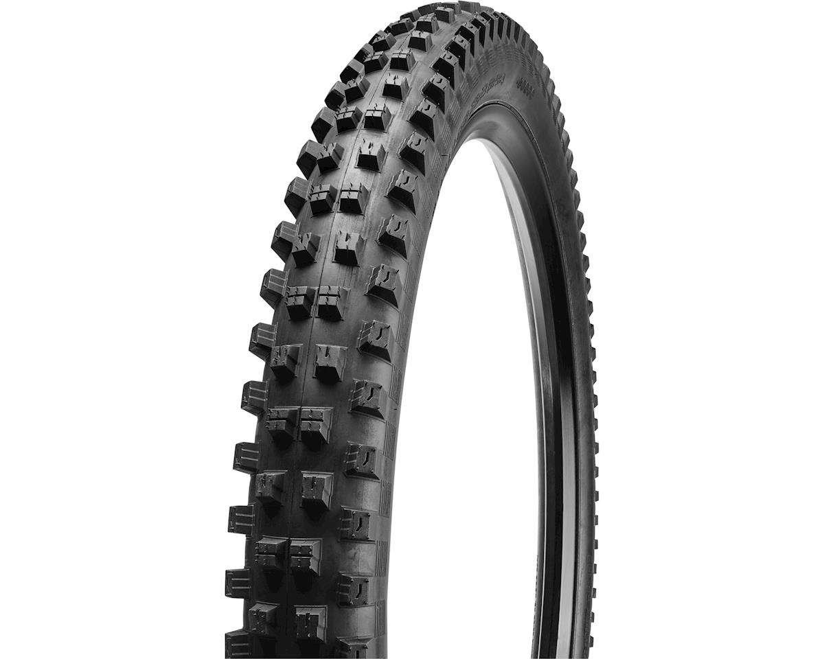 mtb tyres 29 x 2.3