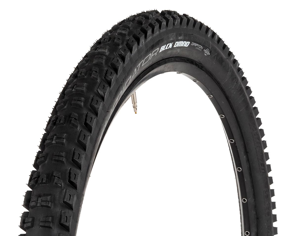 specialized eliminator tire