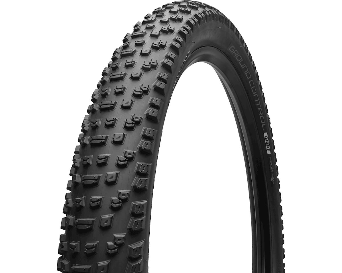 specialized tubeless