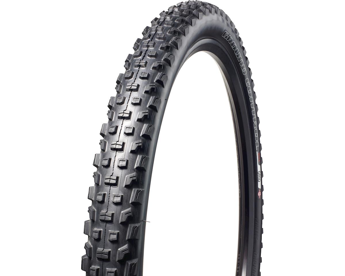 specialized 29 tires