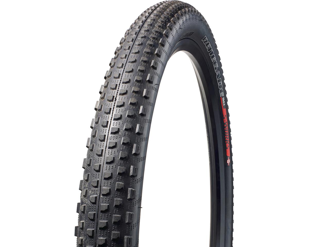 tubeless mtb 26