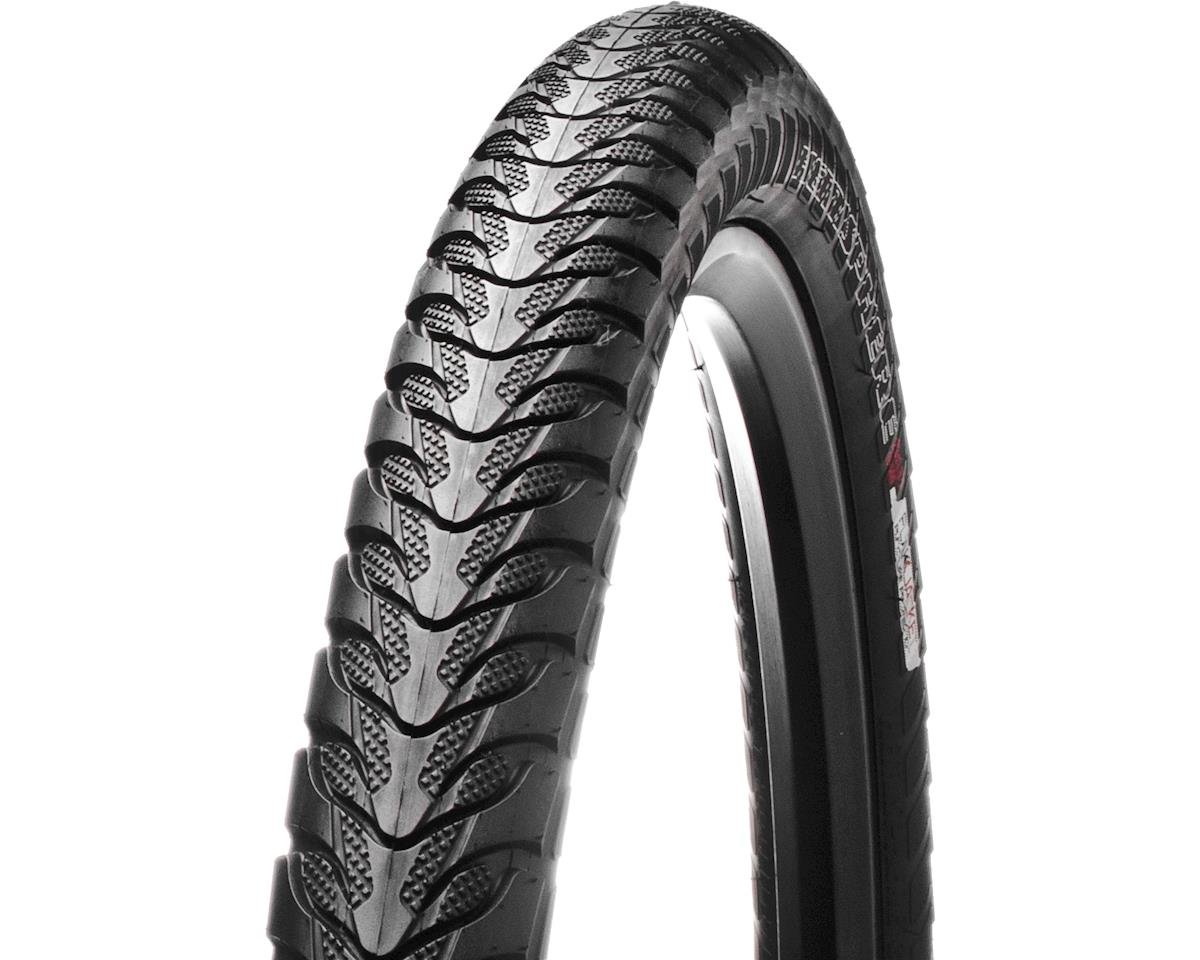 specialized 26 tires