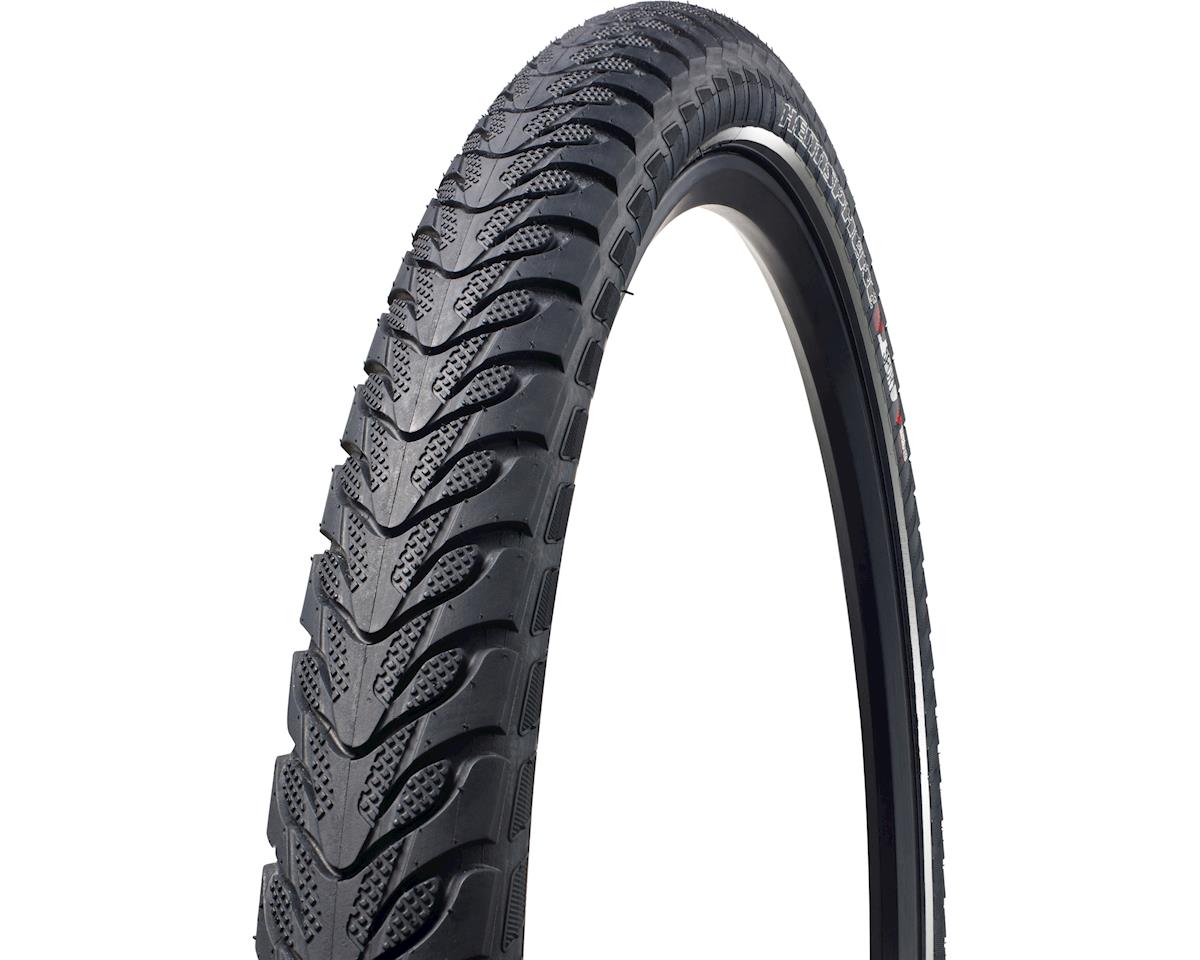 700x38 bike tire