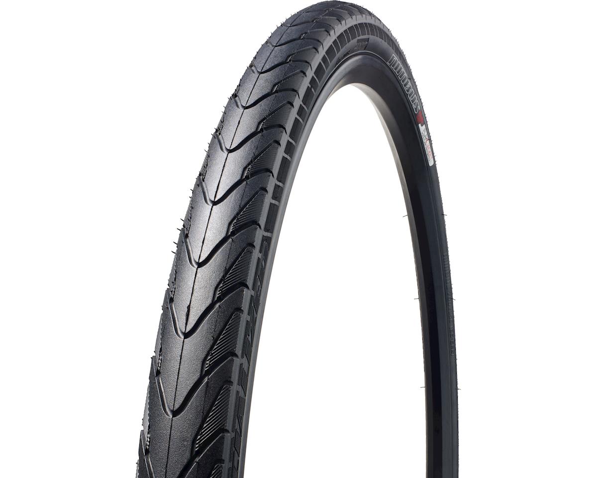 specialized tire tubes
