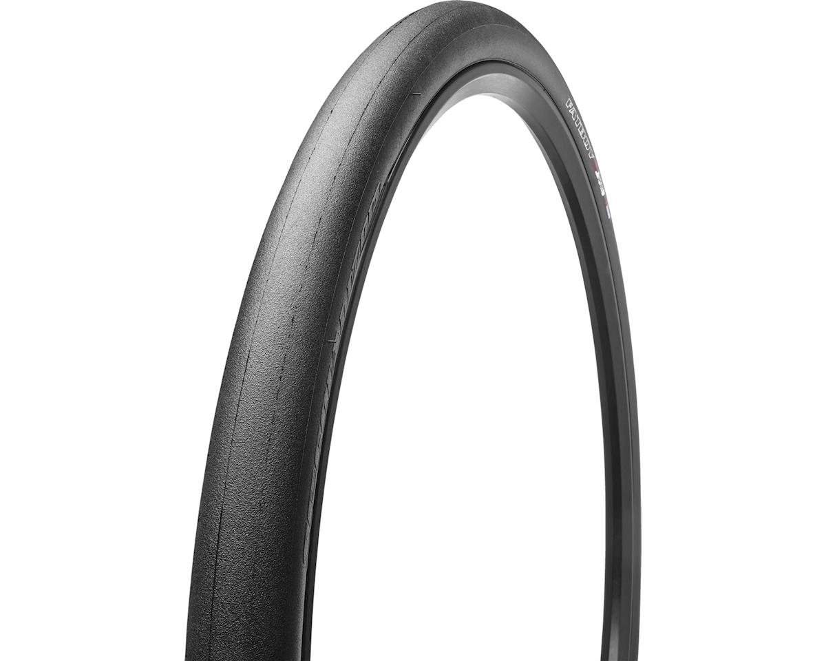 specialized fatboy tubeless