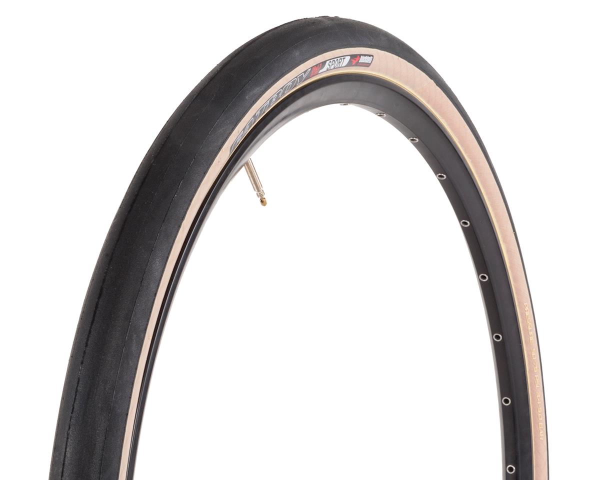 29er tan wall tires