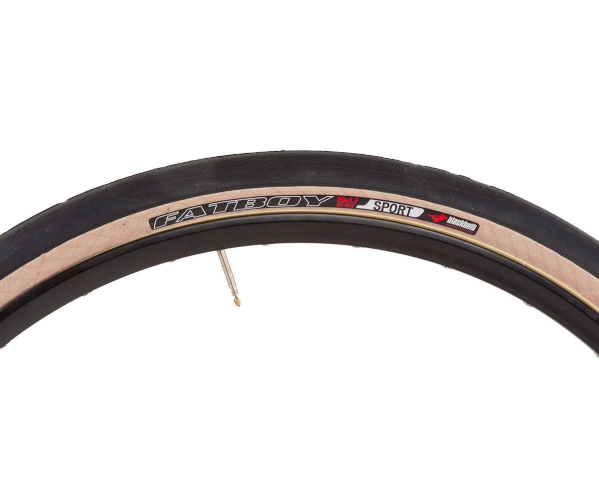 tan wall tyres 700c