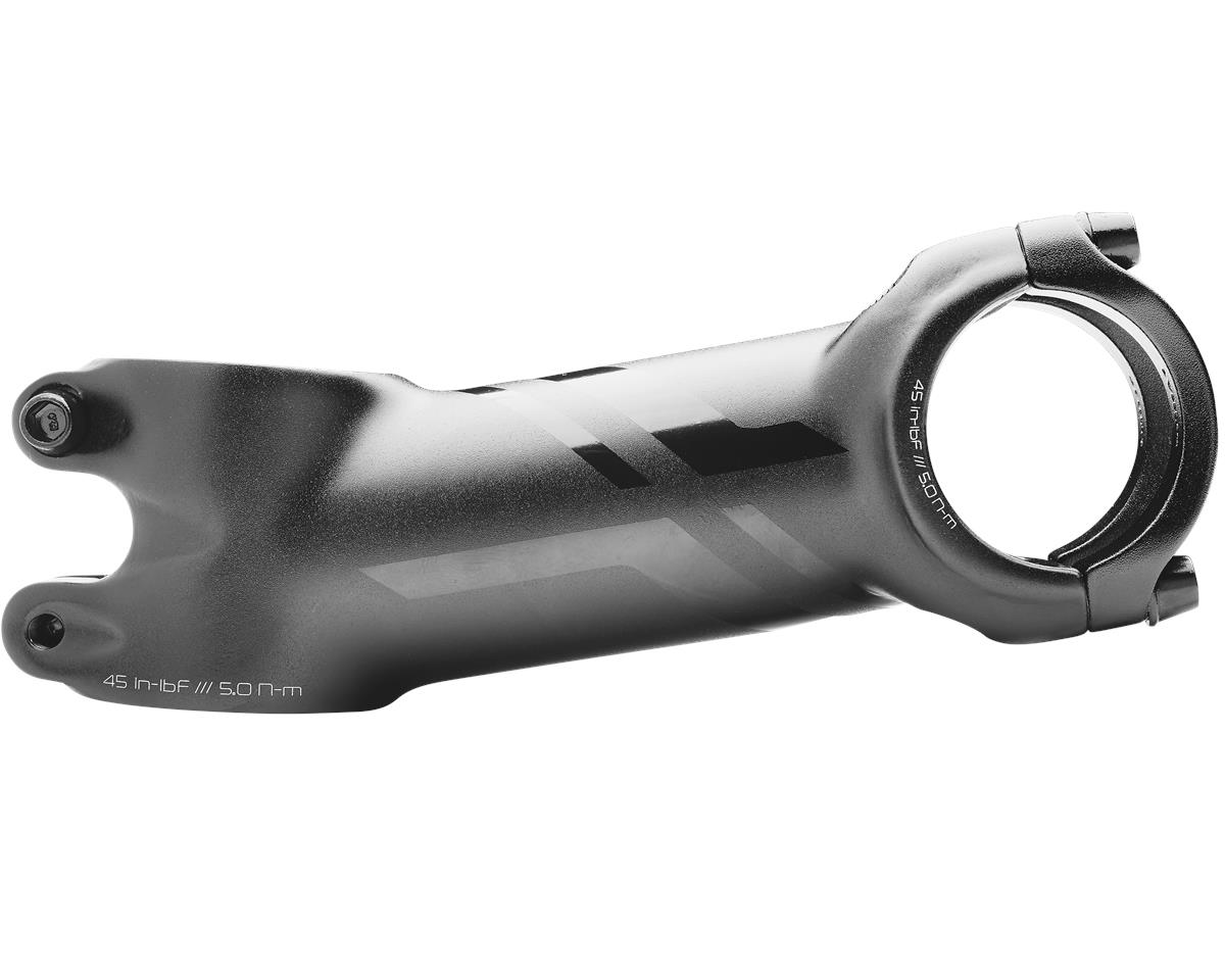 specialized 110mm stem