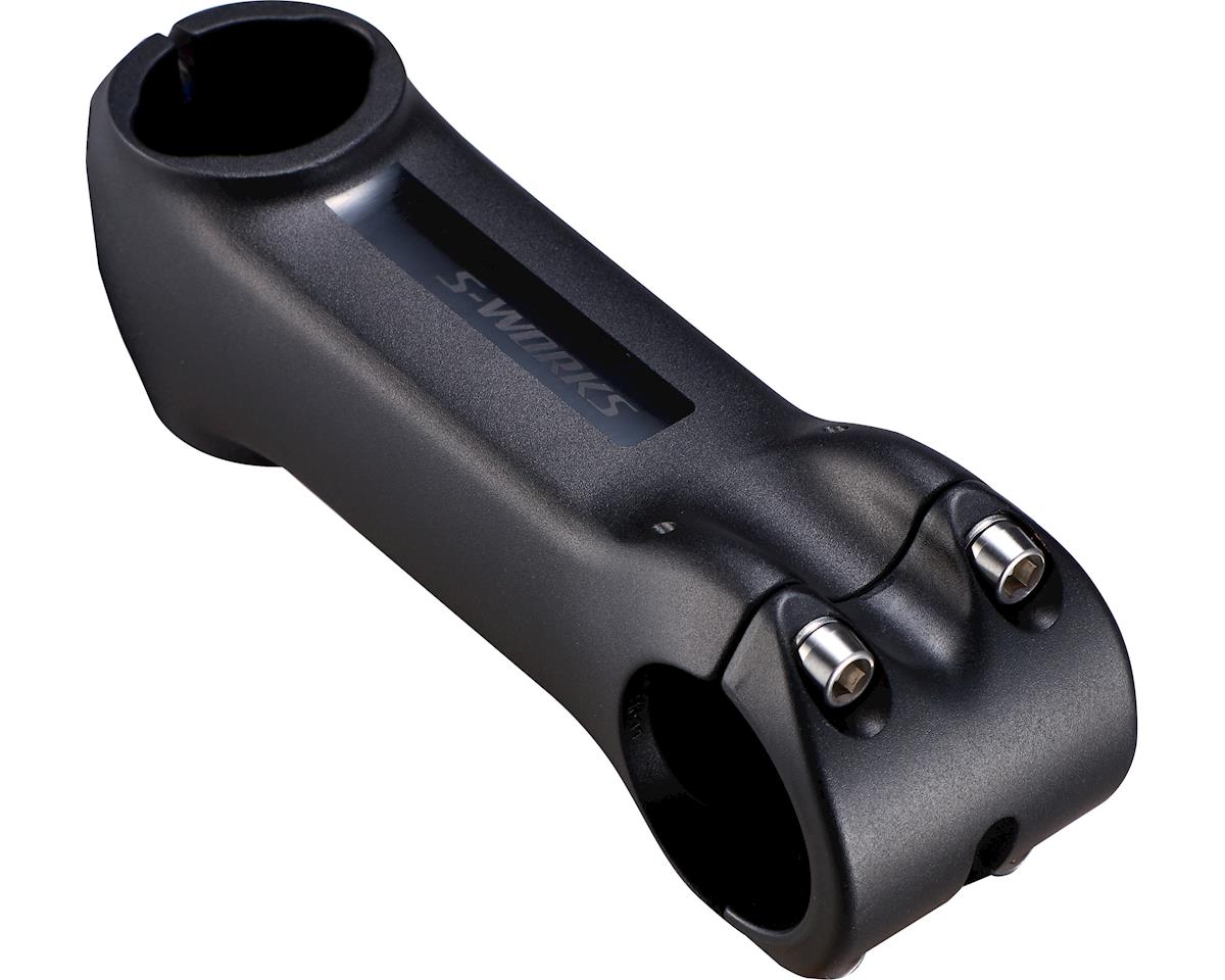 specialized 110mm stem