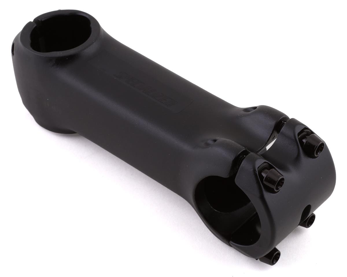 specialized comp stem