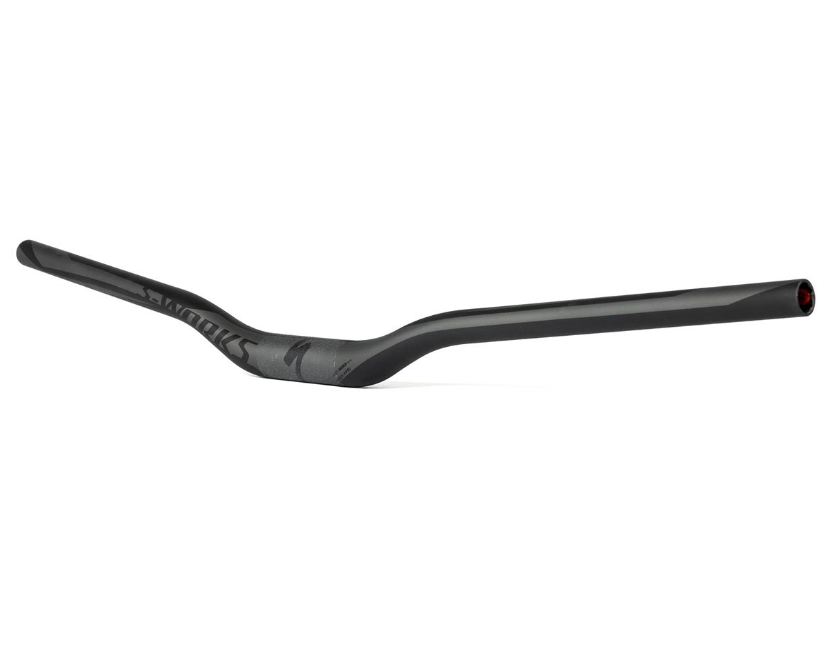 specialized stout pro handlebar