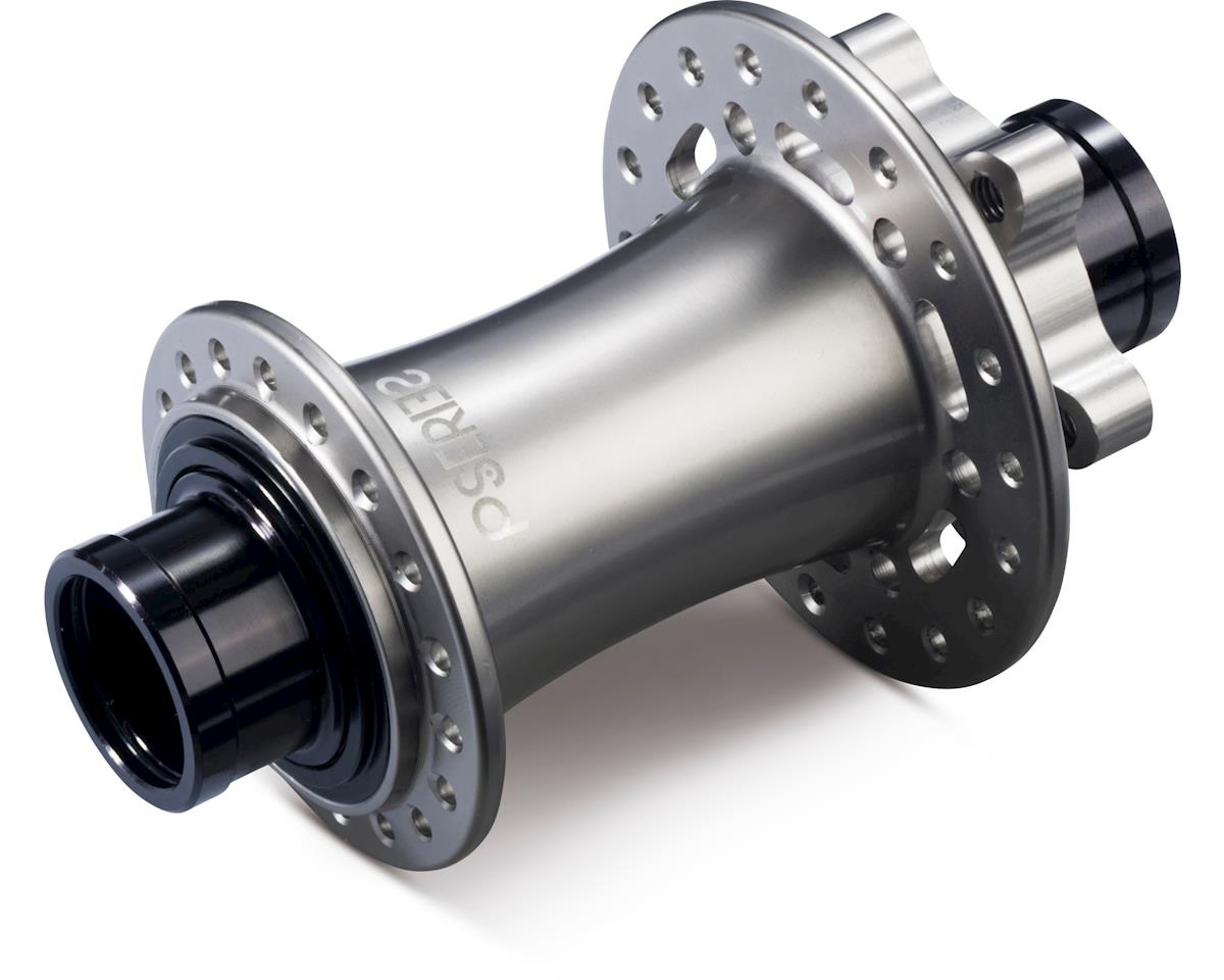 Specialized P.Series Front Hub MTB 