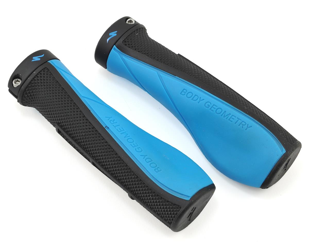 specialized contour xc grips amazon