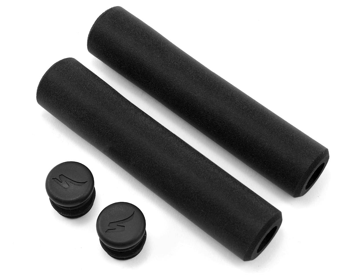 specialized grips