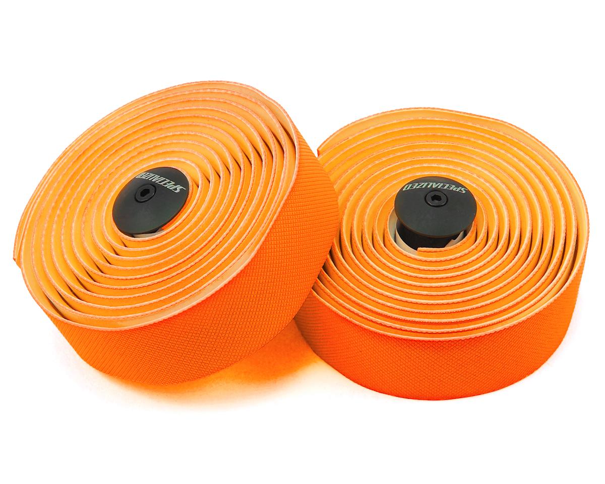 specialized s wrap bar tape