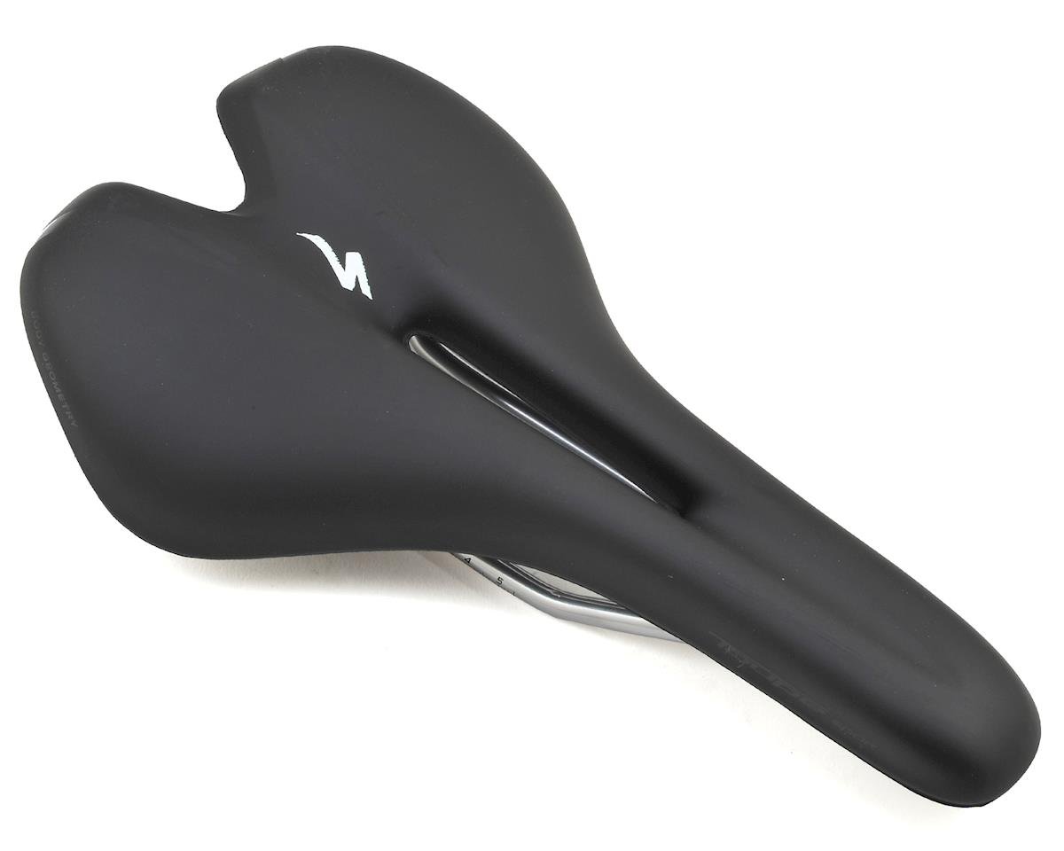 specialized toupe sport road saddle