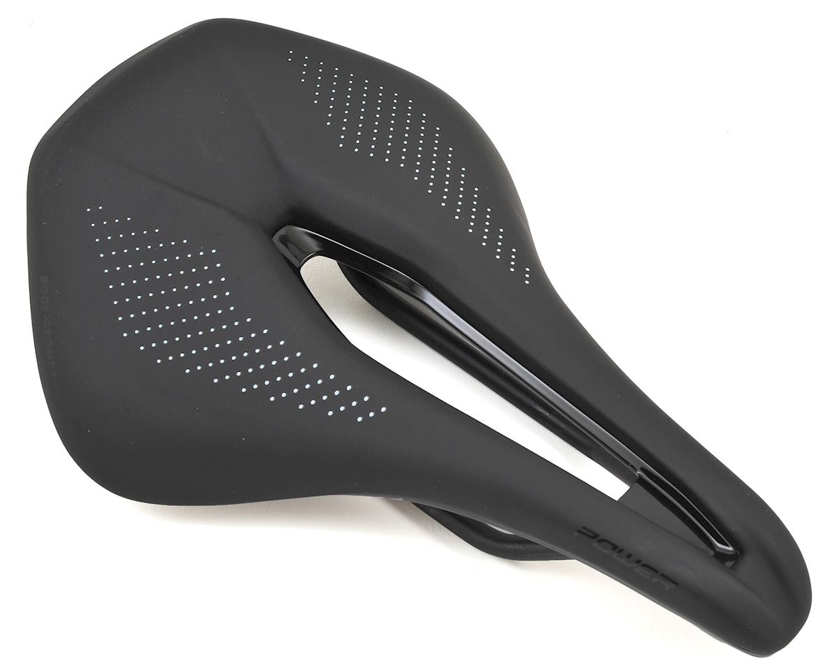 specialized 155mm saddle