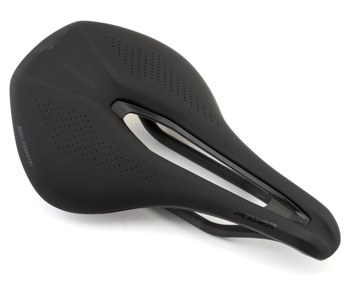 specialized power saddle mtb