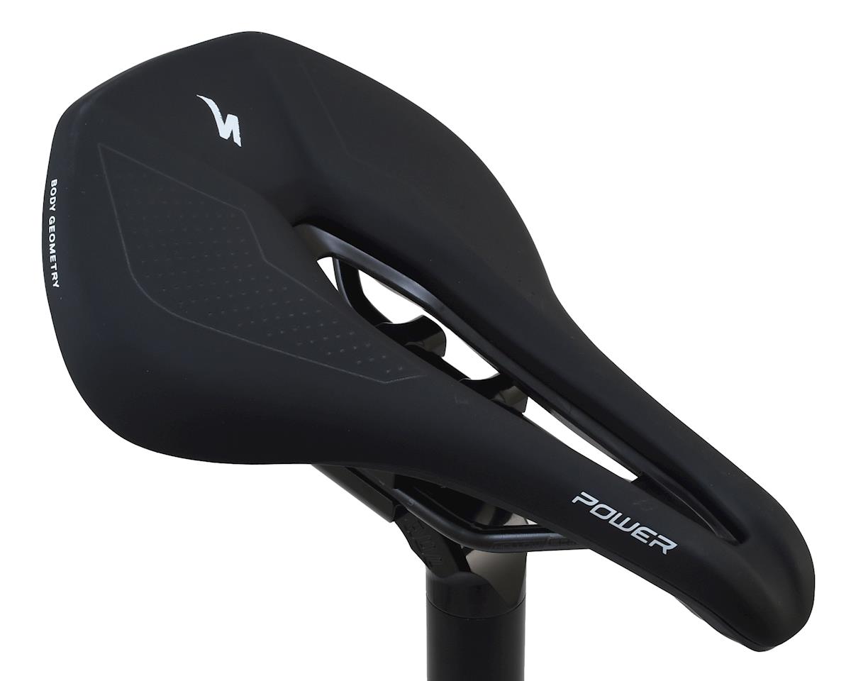 specialized power saddle comp