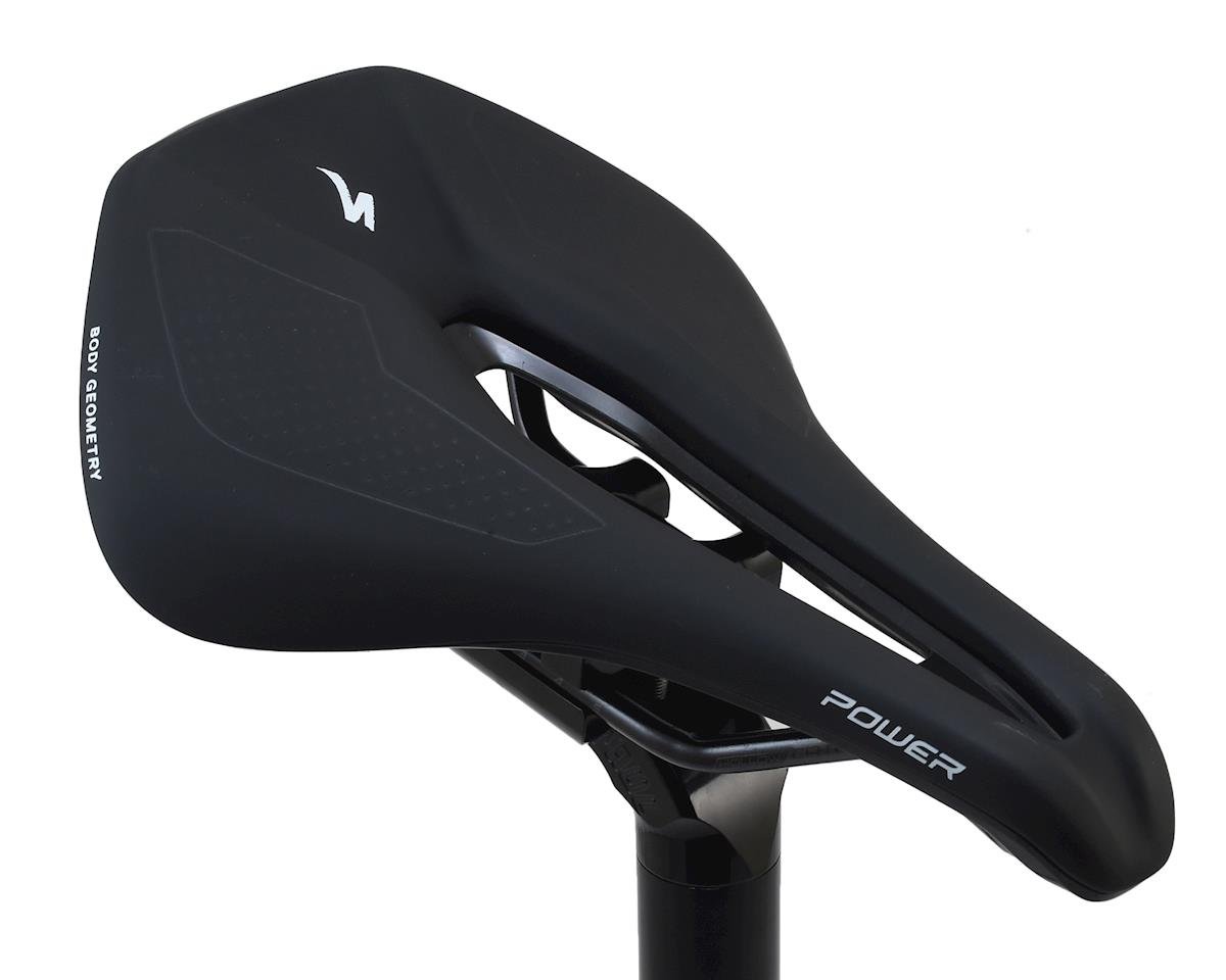 specialized power saddle accessories
