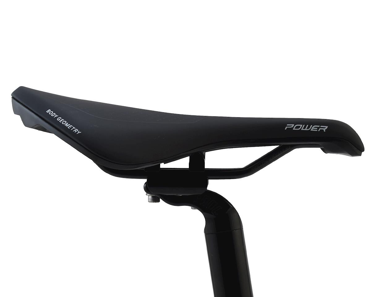 specialized 155mm saddle