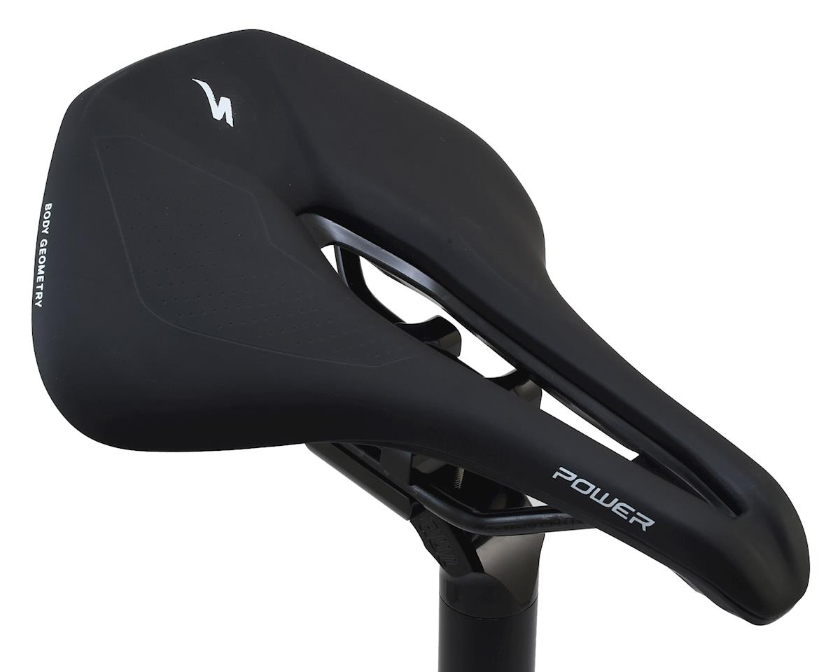 specialized power saddle mtb