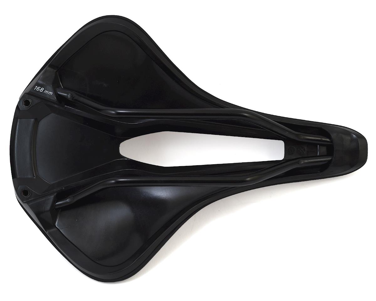 specialized power saddle comp