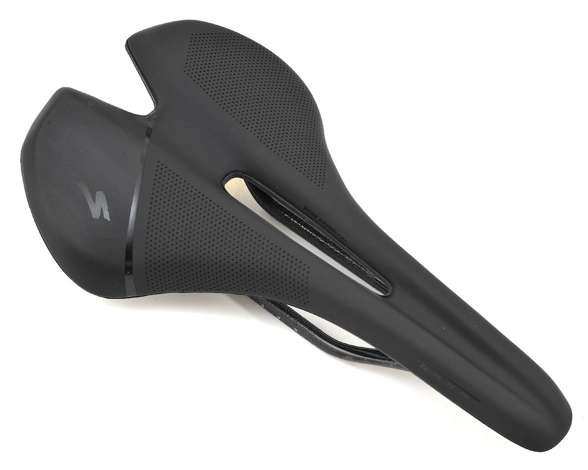 specialized toupe pro carbon saddle