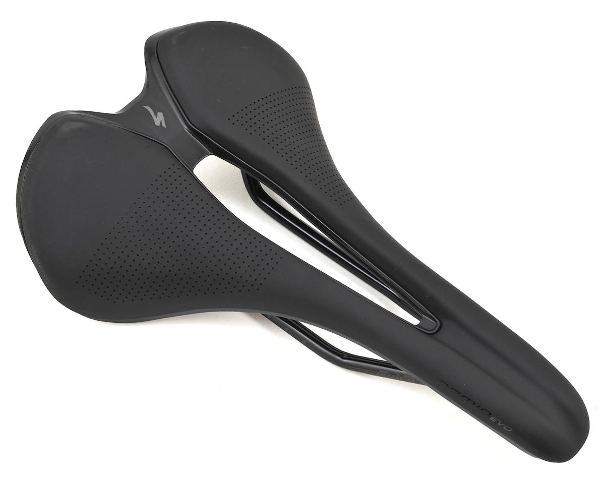 specialized avatar comp gel mens saddle